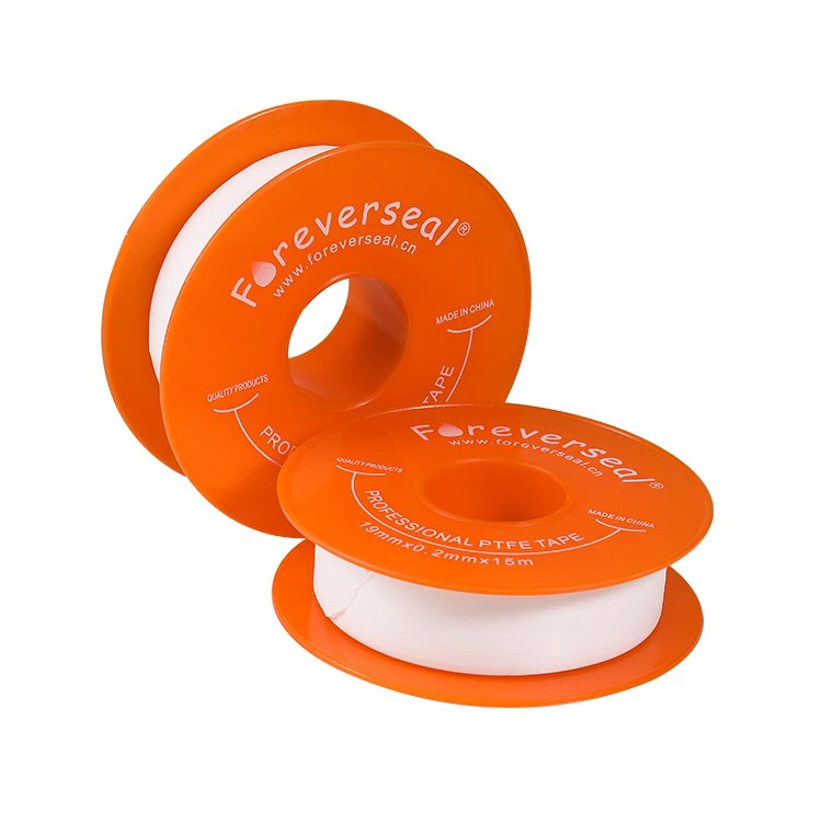 CS5A5580- CS5A5580-