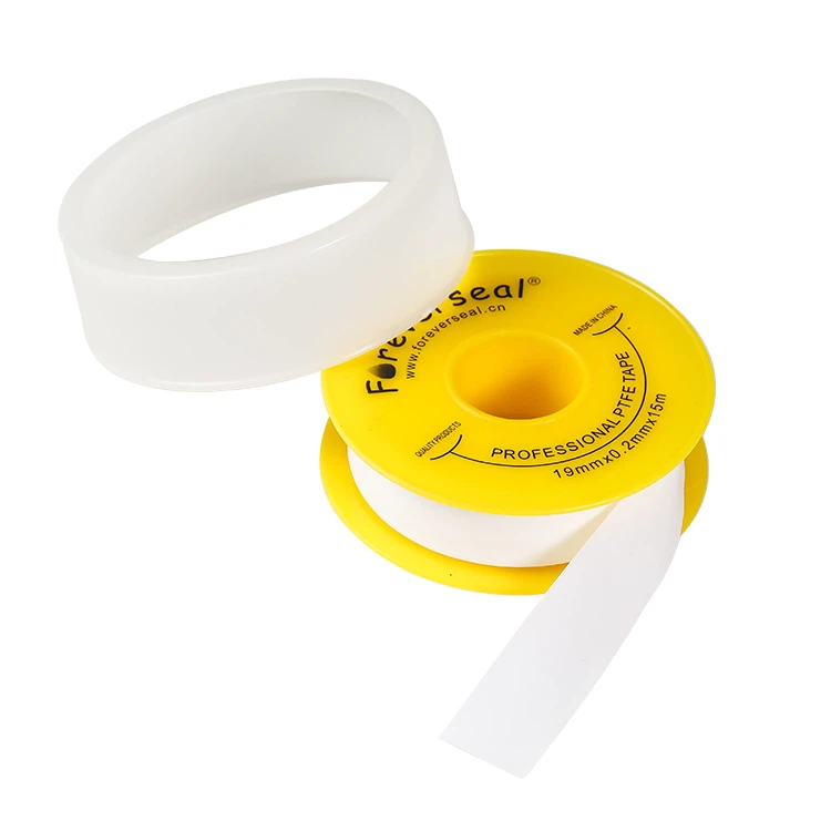 CS5A5640- CS5A5640-