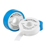 PTFE juosta dujų jungiamosioms detalėms