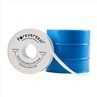 Teflon Tape For Gas manufacturers