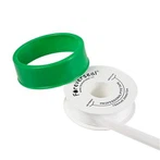 PTFE juosta gamtinėms dujoms