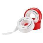 PTFE juosta alyvos jungiamosioms detalėms