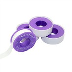 PTFE juosta santechnikai
