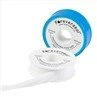 Teflon Tape For Gas in China