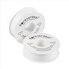 China Teflon Tape For Gas wholesale
