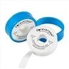 Teflon Tape For Gas manufacturers
