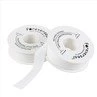 Teflon Tape For Gas wholesale