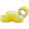 White Plumbers Tape in China