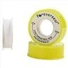 China White Plumbers Tape wholesale
