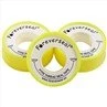 White Plumbers Tape wholesale