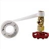 White Plumbers Tape manufacturers