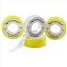 China White Plumbers Tape manufacturers