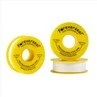 China High Temperature Ptfe Tape wholesale