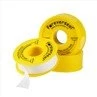 High Temperature Ptfe Tape in China