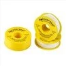 China High Temperature Ptfe Tape factory