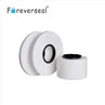 Extruded Ptfe Film wholesale