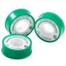 Green Oxygen Line Ptfe Thread Seal Tape Pricelist