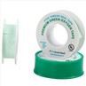 Green Oxygen Line Ptfe Thread Seal Tape quotation
