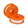 High Temp Pipe Tape factory