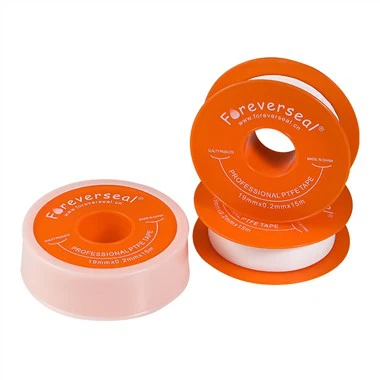 High Temp Pipe Tape