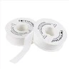 High Temp Thread Sealant Tape factory