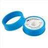 High Temp Thread Sealant Tape free sample
