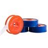 Oil Resistant Thread Tape factory