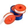 Oil Resistant Thread Tape made in china
