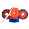 Oil Resistant Thread Tape sample