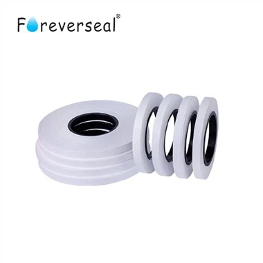Porėta PTFE plėvelė