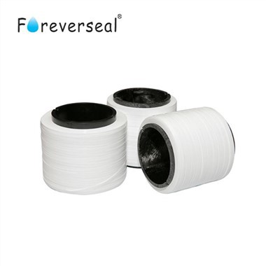 PTFE kabelio vyniojimo juosta