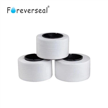 PTFE juosta