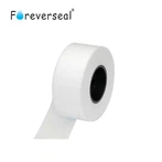 Sukepinta viso tankio Ptfe nuskelta plėvelė