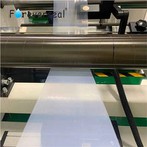 Sukepinta PTFE juosta