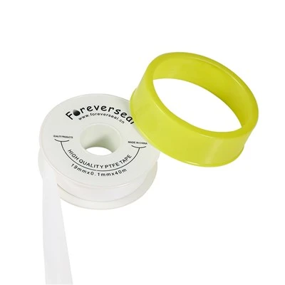 Teflon Tape For Pipe Threads made in china
