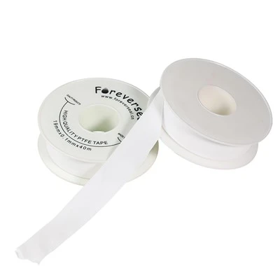 Thread Sealer For Diesel Fuel Lines free sample