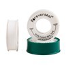 Waterproof Ptfe Thread Seal Tape offer