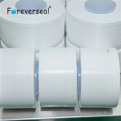 Electric Insulation Ptfe Tape factory