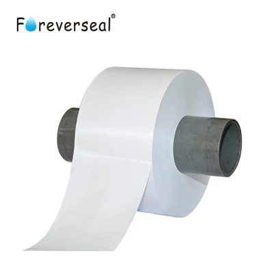 Electric Insulation Ptfe Tape supplier
