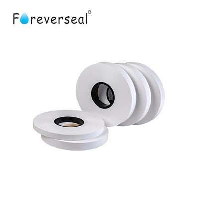 PTFE juosta aviacijai